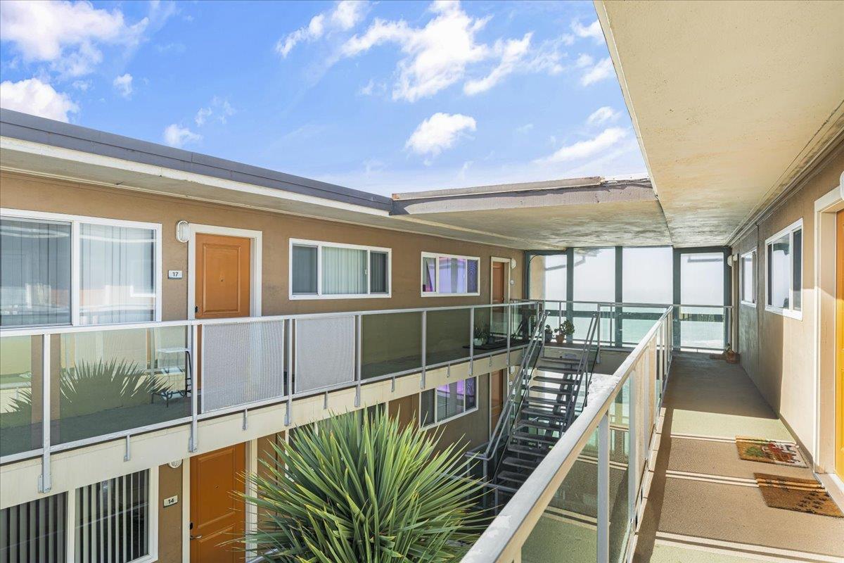 Detail Gallery Image 20 of 22 For 380 & 360 Esplanade Ave, Pacifica,  CA 94044 - – Beds | – Baths