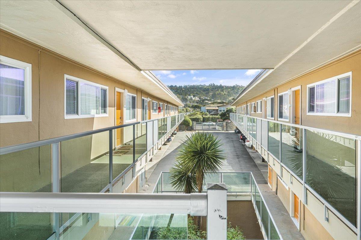 Detail Gallery Image 21 of 22 For 380 & 360 Esplanade Ave, Pacifica,  CA 94044 - – Beds | – Baths