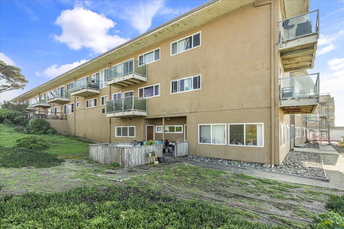 Detail Gallery Image 22 of 22 For 380 & 360 Esplanade Ave, Pacifica,  CA 94044 - – Beds | – Baths