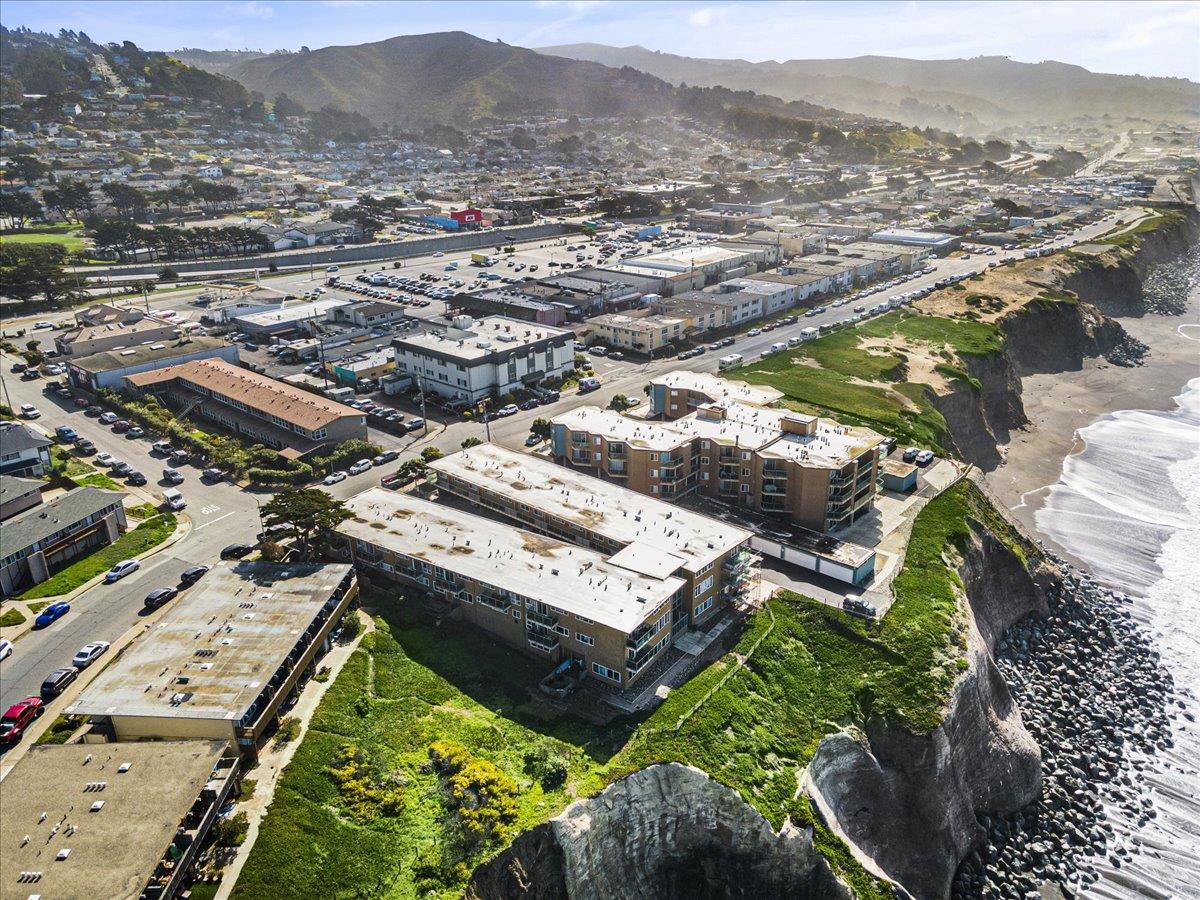 Detail Gallery Image 5 of 22 For 380 & 360 Esplanade Ave, Pacifica,  CA 94044 - – Beds | – Baths