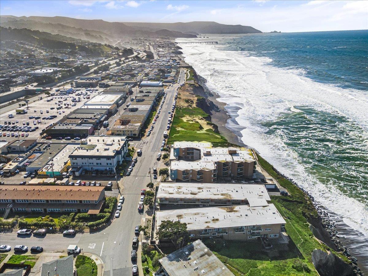 Detail Gallery Image 6 of 22 For 380 & 360 Esplanade Ave, Pacifica,  CA 94044 - – Beds | – Baths