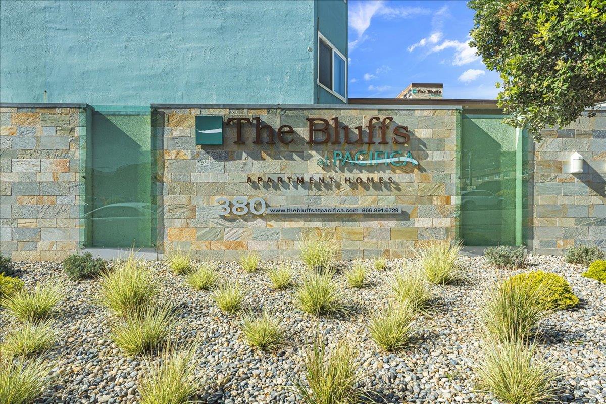 Detail Gallery Image 7 of 22 For 380 & 360 Esplanade Ave, Pacifica,  CA 94044 - – Beds | – Baths