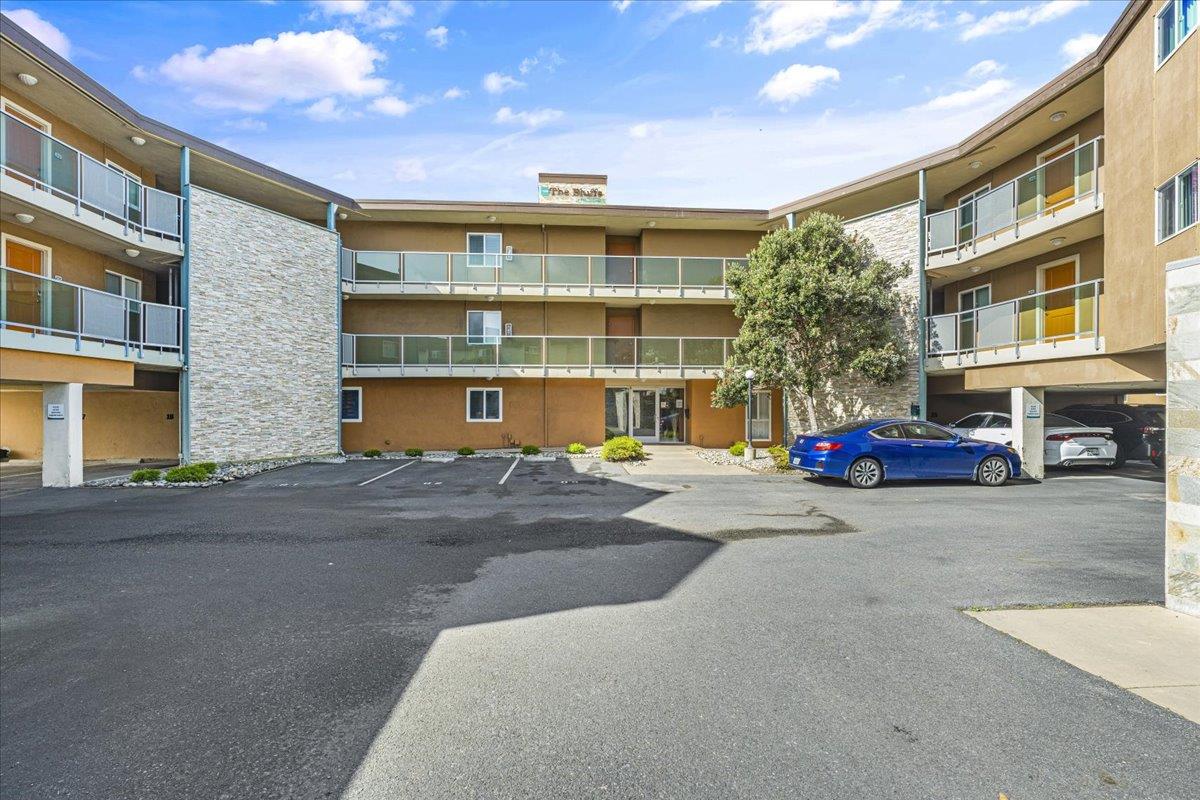 Detail Gallery Image 9 of 22 For 380 & 360 Esplanade Ave, Pacifica,  CA 94044 - – Beds | – Baths