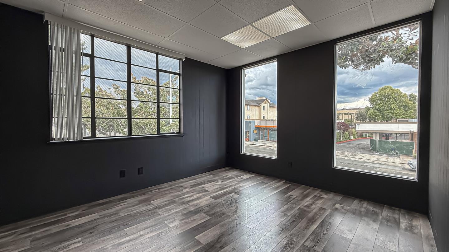 Detail Gallery Image 11 of 34 For 1260 a St #200,  Hayward,  CA 94541 - – Beds | – Baths