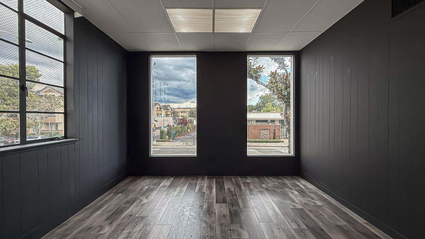 Detail Gallery Image 14 of 34 For 1260 a St #200,  Hayward,  CA 94541 - – Beds | – Baths