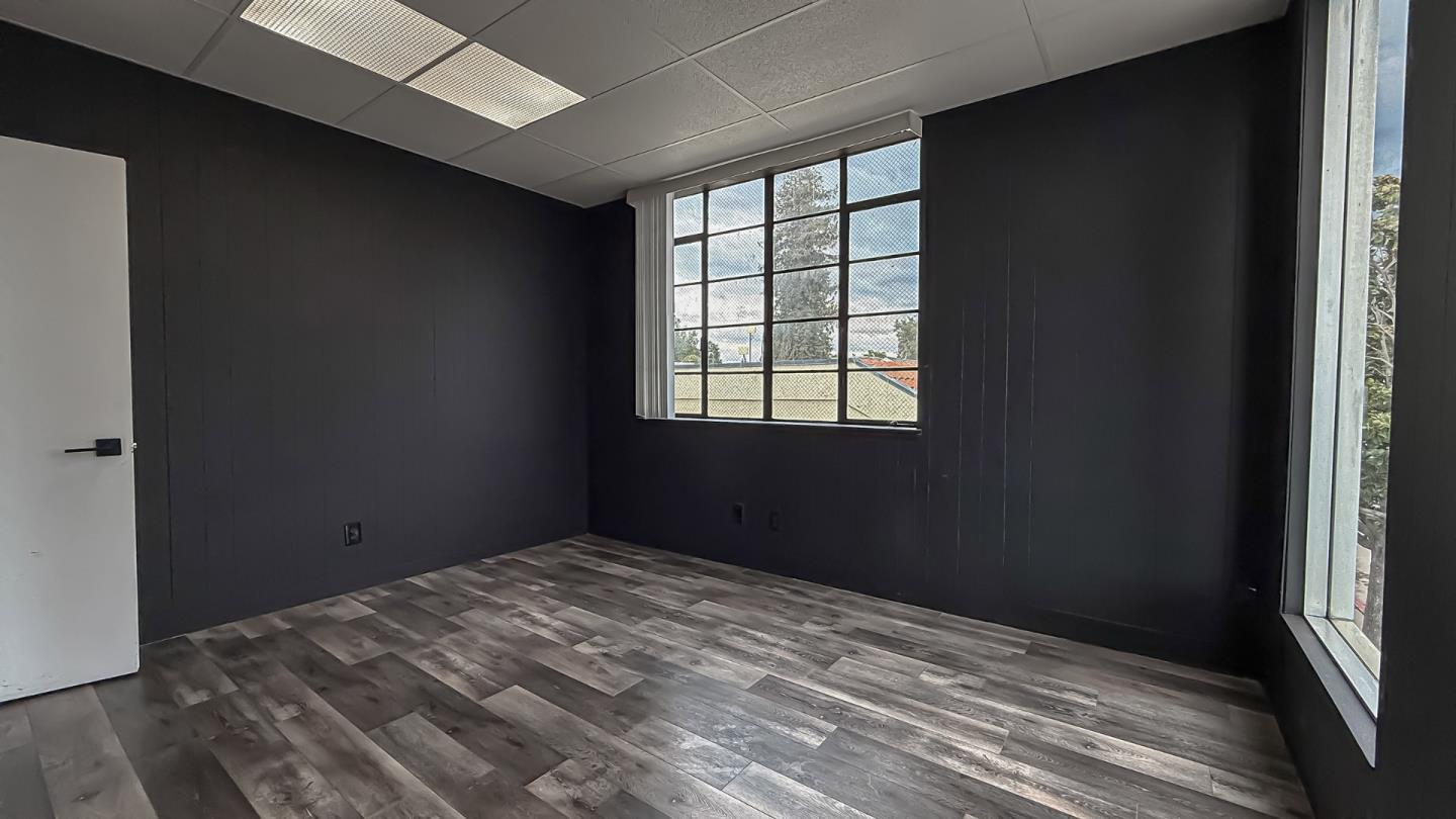 Detail Gallery Image 16 of 34 For 1260 a St #200,  Hayward,  CA 94541 - – Beds | – Baths