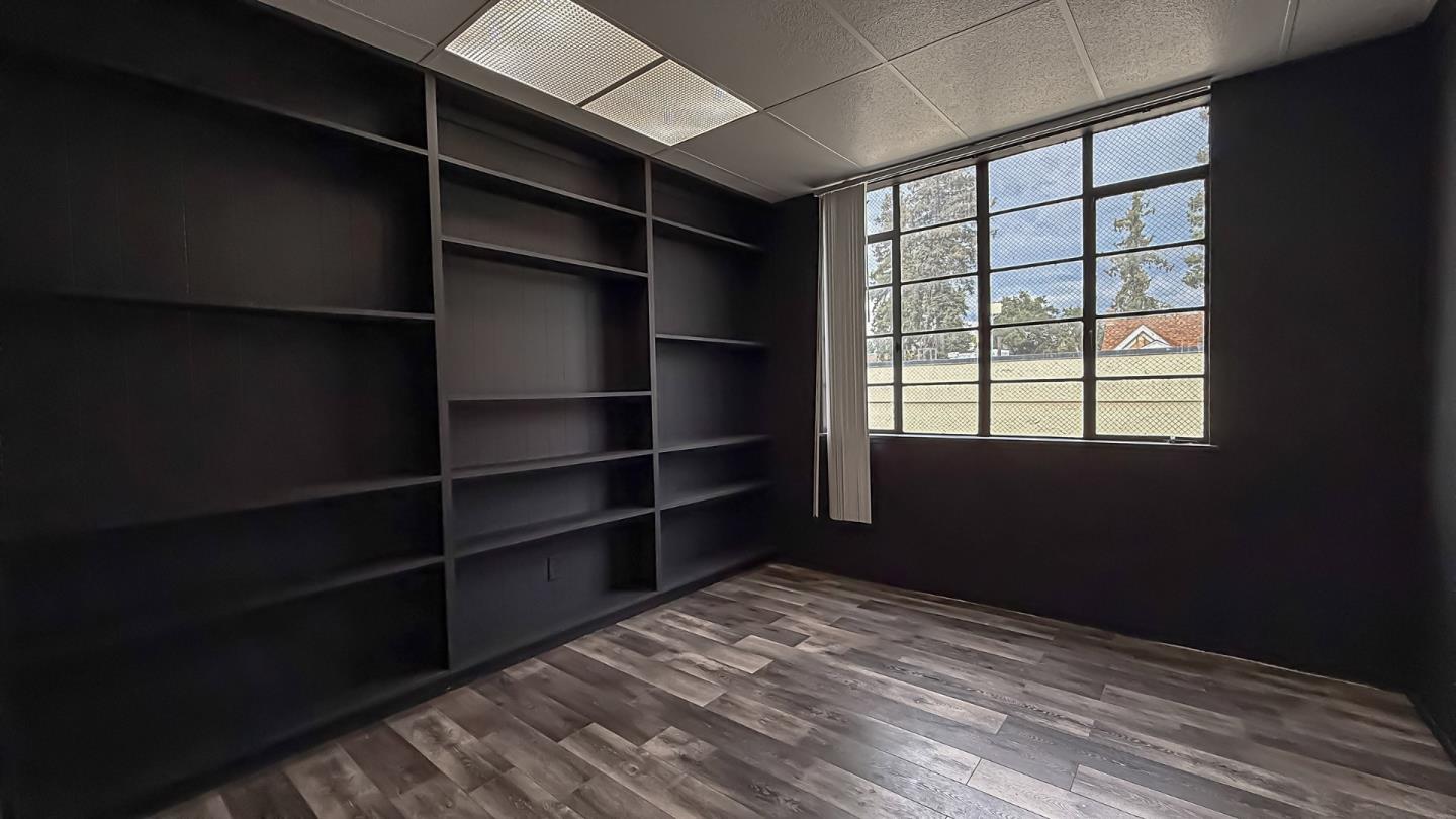 Detail Gallery Image 17 of 34 For 1260 a St #200,  Hayward,  CA 94541 - – Beds | – Baths