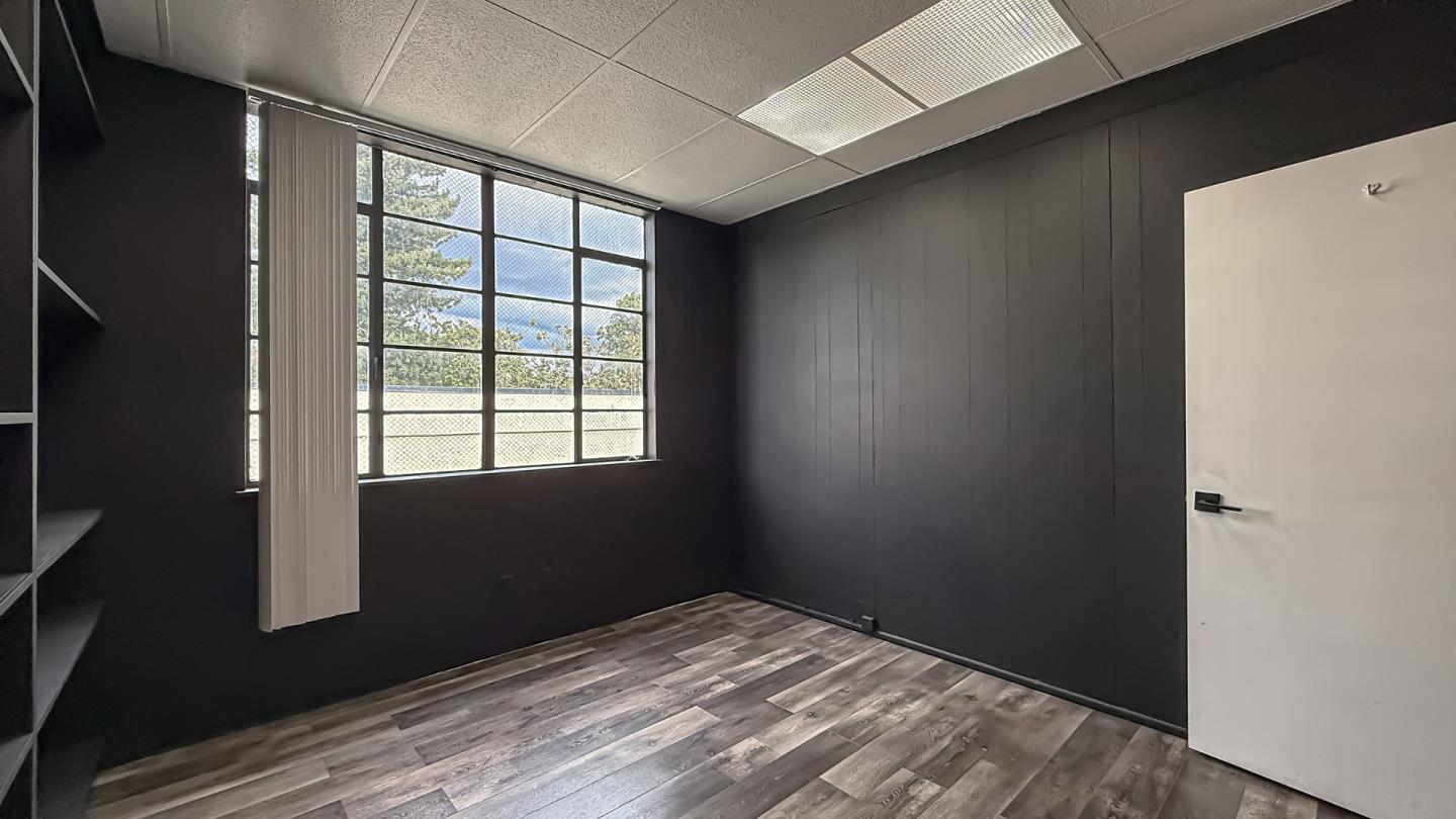 Detail Gallery Image 18 of 34 For 1260 a St #200,  Hayward,  CA 94541 - – Beds | – Baths