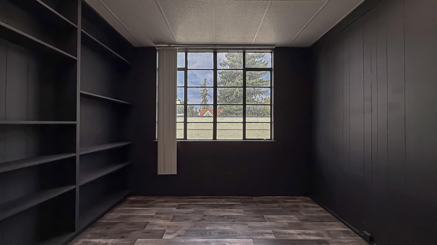 Detail Gallery Image 19 of 34 For 1260 a St #200,  Hayward,  CA 94541 - – Beds | – Baths