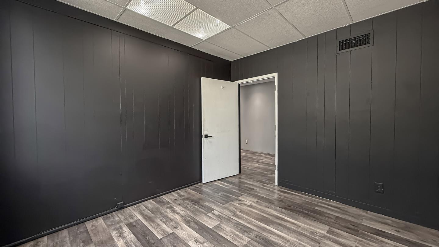 Detail Gallery Image 20 of 34 For 1260 a St #200,  Hayward,  CA 94541 - – Beds | – Baths