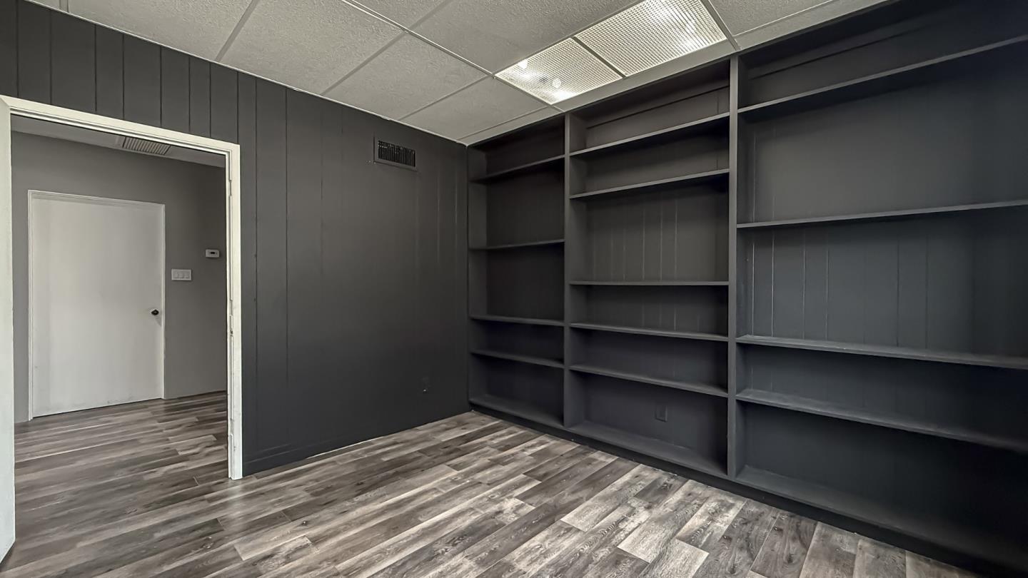 Detail Gallery Image 21 of 34 For 1260 a St #200,  Hayward,  CA 94541 - – Beds | – Baths