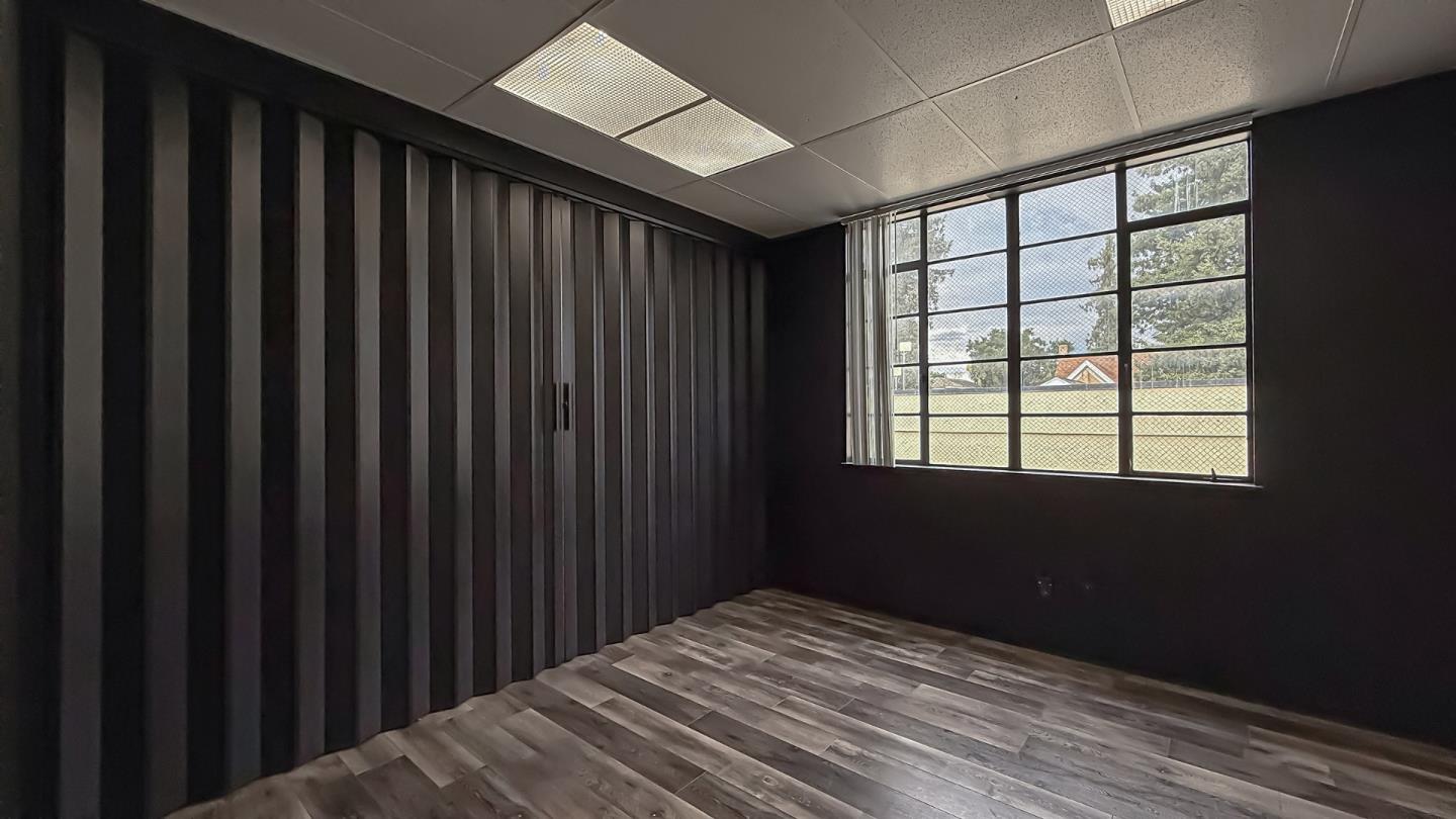 Detail Gallery Image 22 of 34 For 1260 a St #200,  Hayward,  CA 94541 - – Beds | – Baths