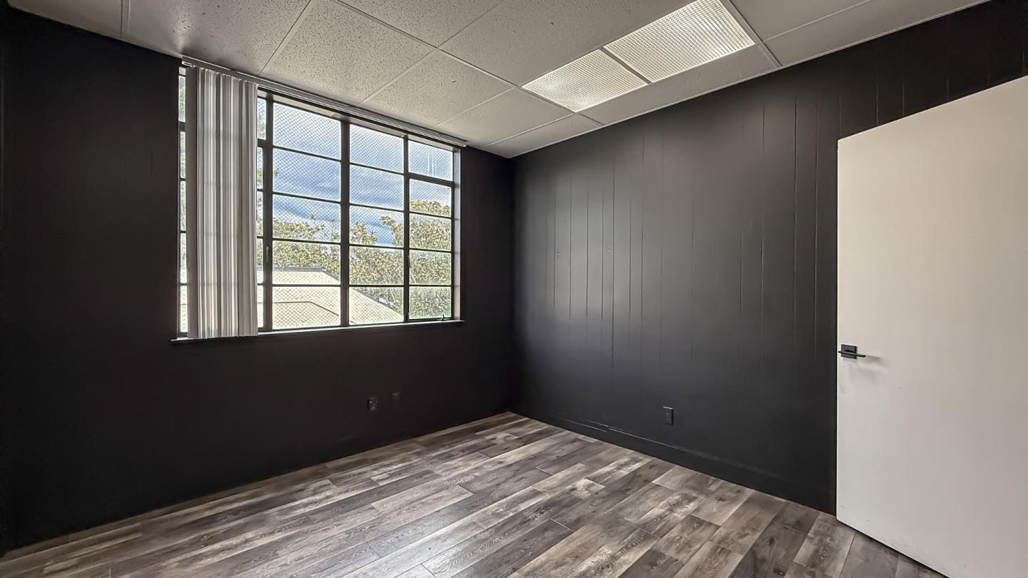 Detail Gallery Image 23 of 34 For 1260 a St #200,  Hayward,  CA 94541 - – Beds | – Baths