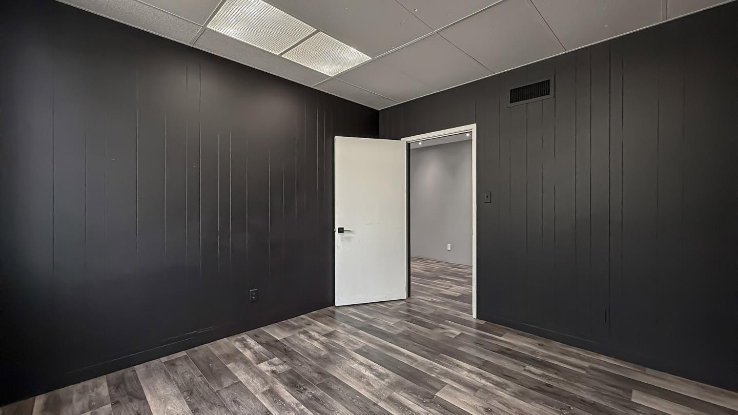 Detail Gallery Image 24 of 34 For 1260 a St #200,  Hayward,  CA 94541 - – Beds | – Baths