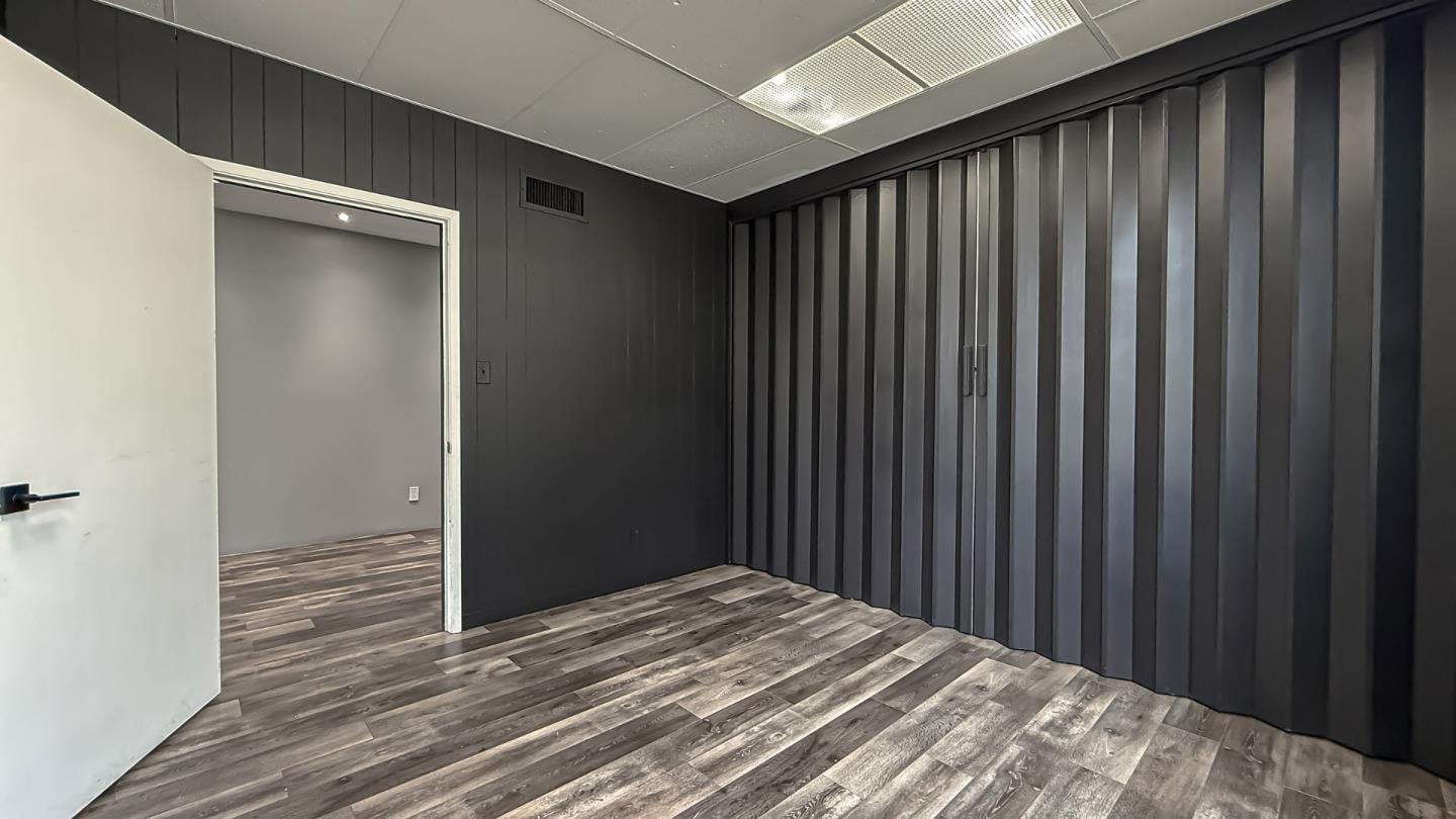 Detail Gallery Image 25 of 34 For 1260 a St #200,  Hayward,  CA 94541 - – Beds | – Baths