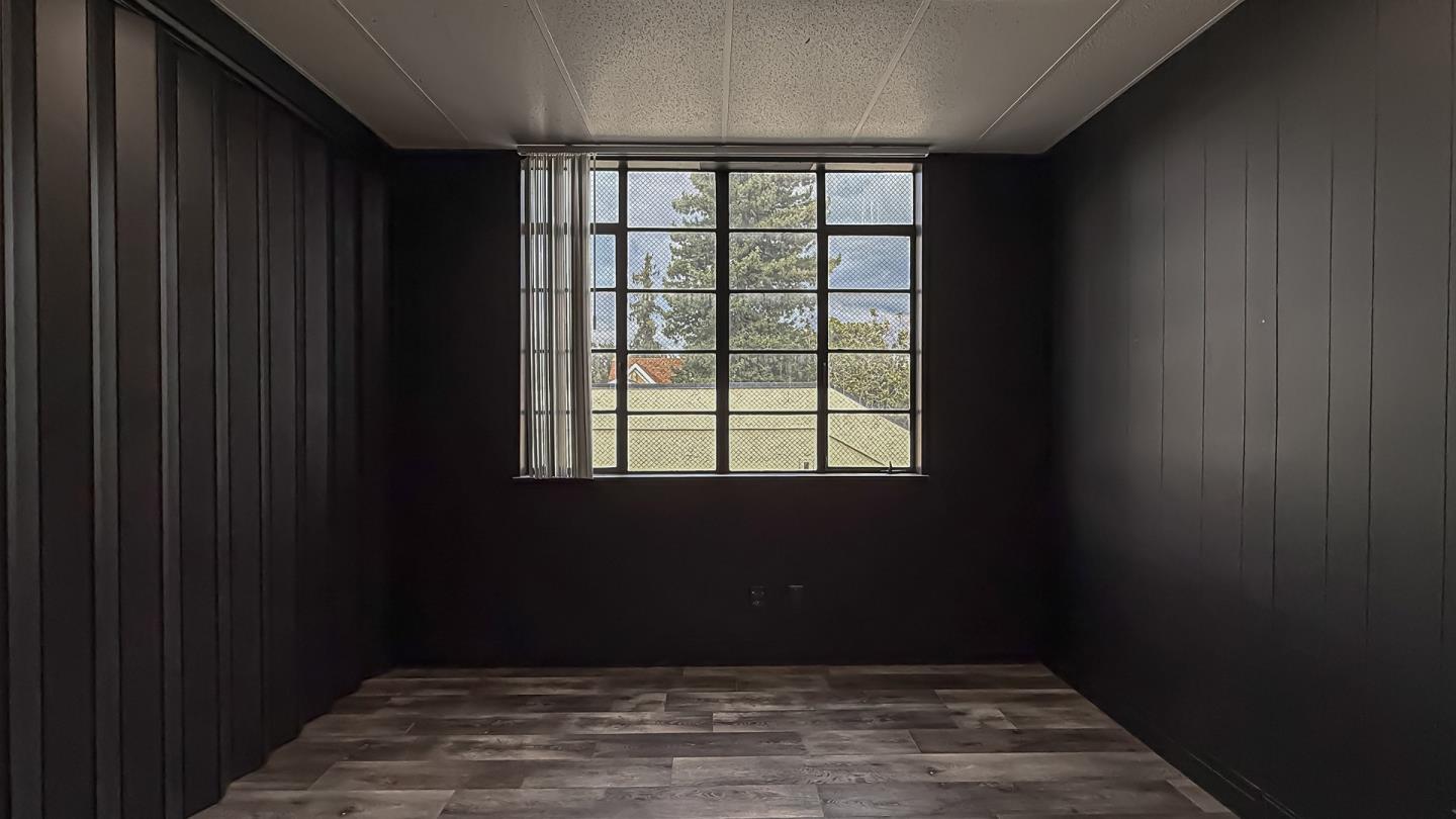 Detail Gallery Image 26 of 34 For 1260 a St #200,  Hayward,  CA 94541 - – Beds | – Baths