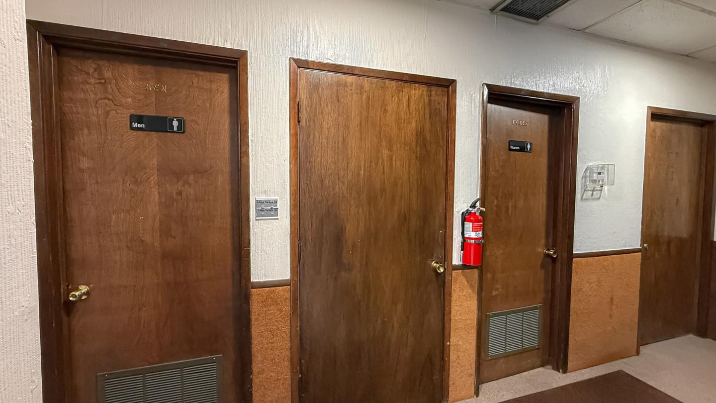 Detail Gallery Image 28 of 34 For 1260 a St #200,  Hayward,  CA 94541 - – Beds | – Baths