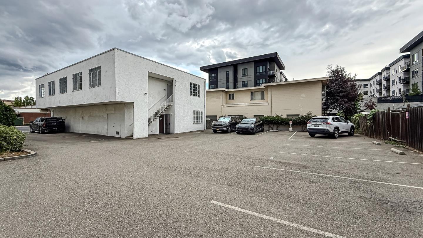 Detail Gallery Image 30 of 34 For 1260 a St #200,  Hayward,  CA 94541 - – Beds | – Baths