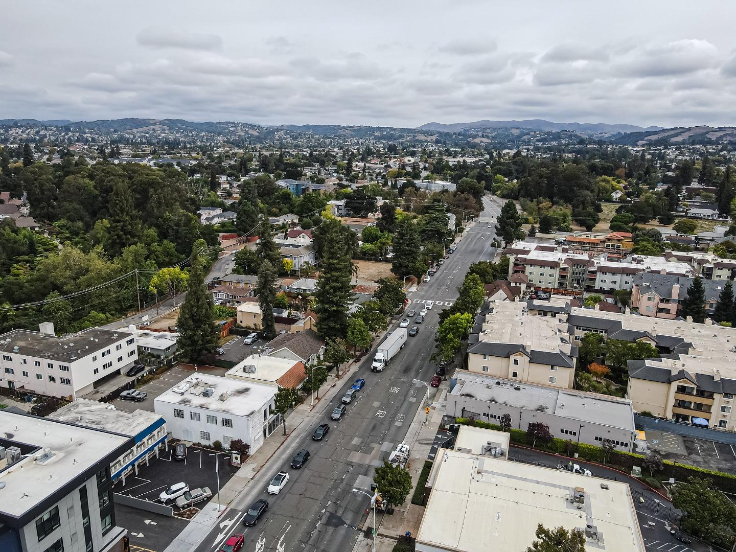 Detail Gallery Image 33 of 34 For 1260 a St #200,  Hayward,  CA 94541 - – Beds | – Baths