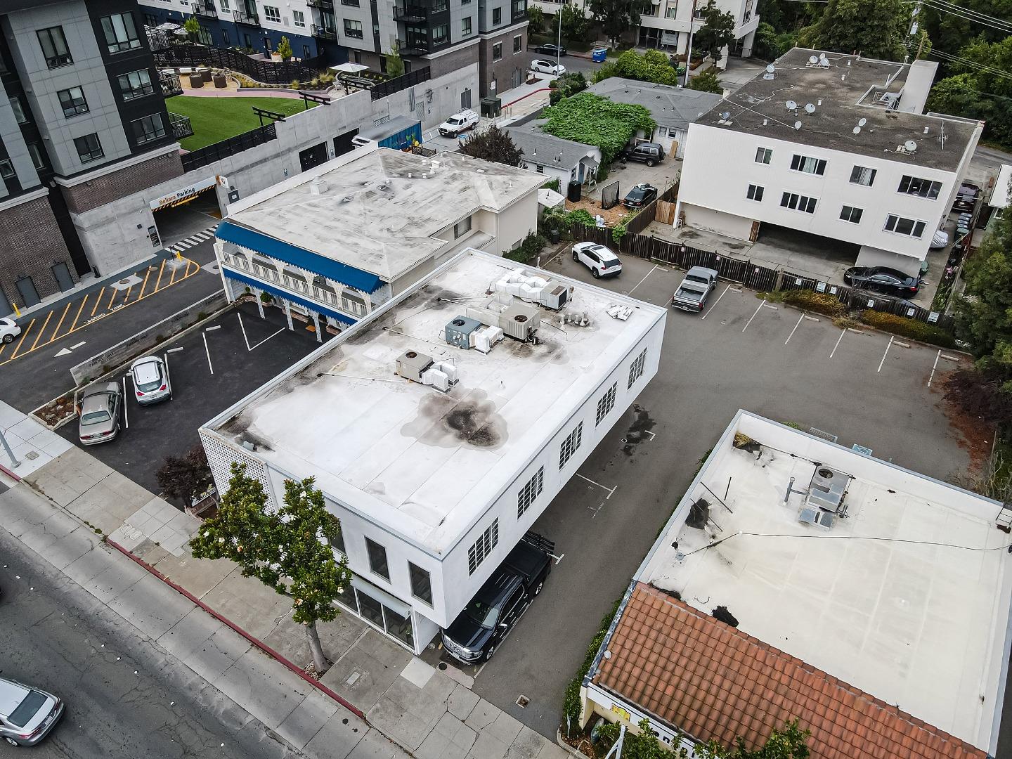 Detail Gallery Image 34 of 34 For 1260 a St #200,  Hayward,  CA 94541 - – Beds | – Baths