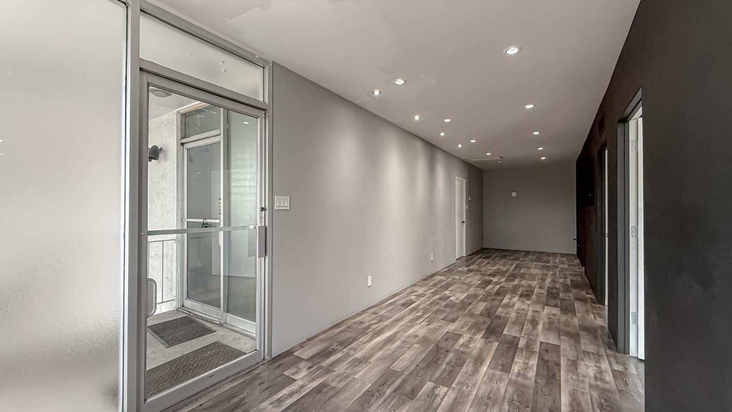 Detail Gallery Image 5 of 34 For 1260 a St #200,  Hayward,  CA 94541 - – Beds | – Baths