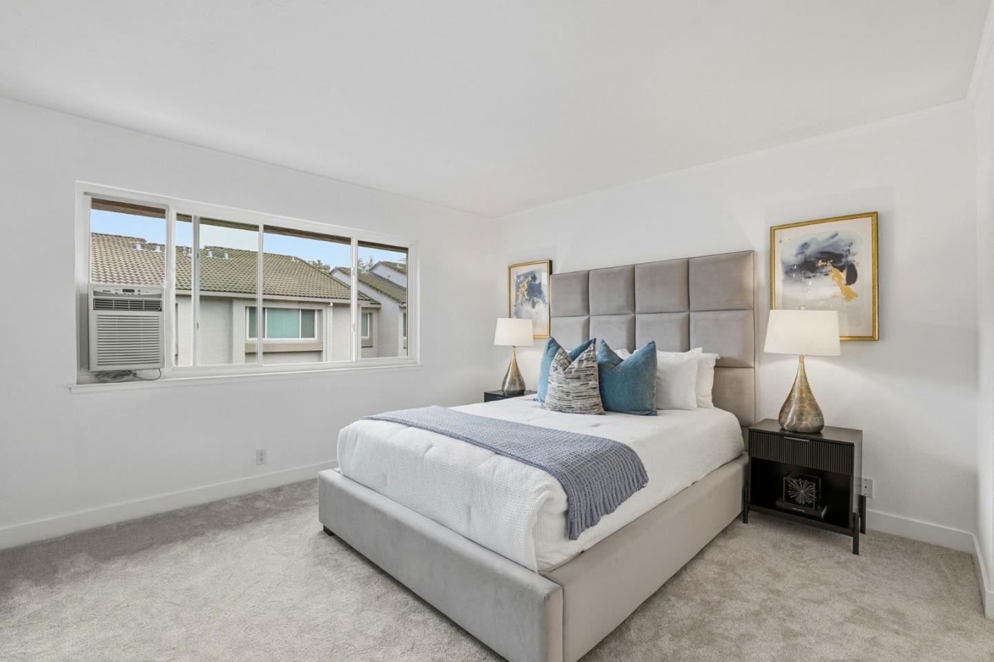 Detail Gallery Image 12 of 32 For 2277 Sun Glory Ln #B,  San Jose,  CA 95124 - 2 Beds | 2 Baths