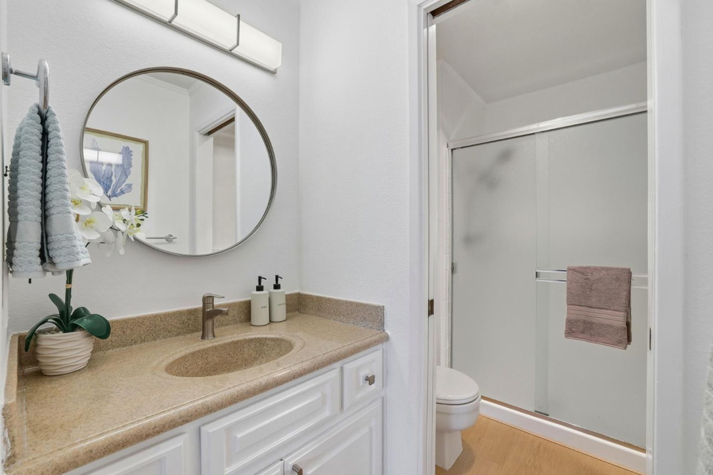 Detail Gallery Image 16 of 32 For 2277 Sun Glory Ln #B,  San Jose,  CA 95124 - 2 Beds | 2 Baths