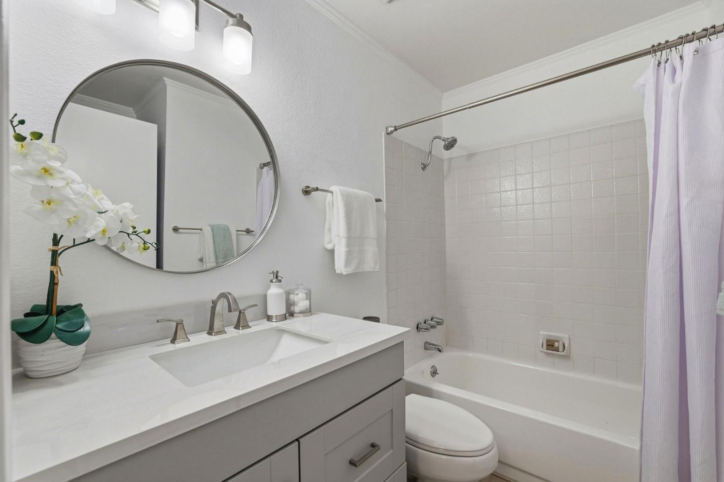 Detail Gallery Image 19 of 32 For 2277 Sun Glory Ln #B,  San Jose,  CA 95124 - 2 Beds | 2 Baths