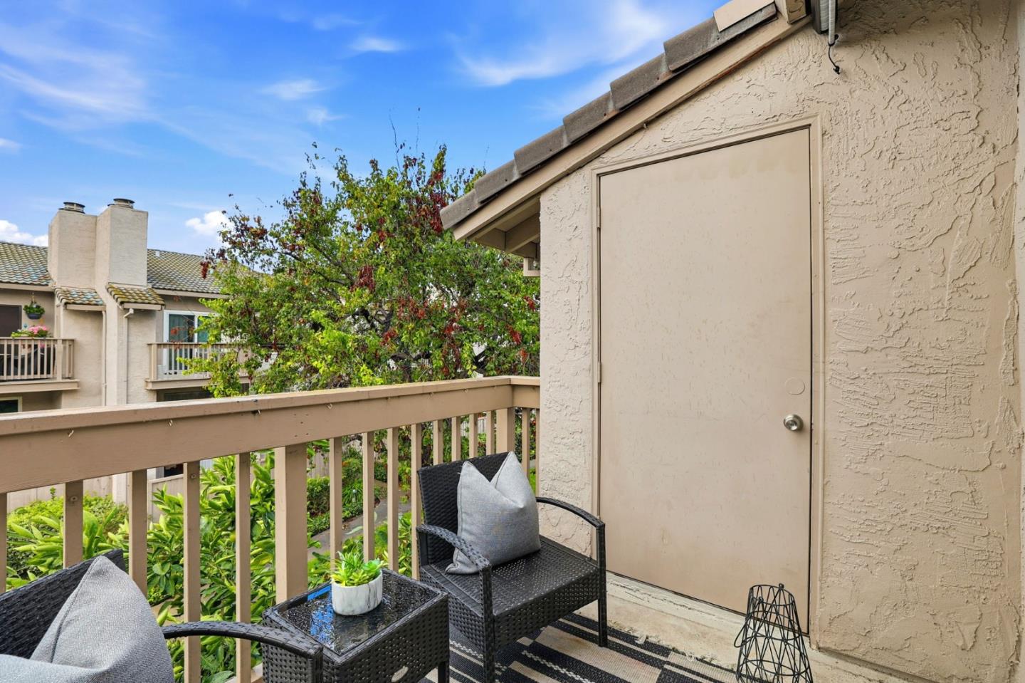 Detail Gallery Image 23 of 32 For 2277 Sun Glory Ln #B,  San Jose,  CA 95124 - 2 Beds | 2 Baths