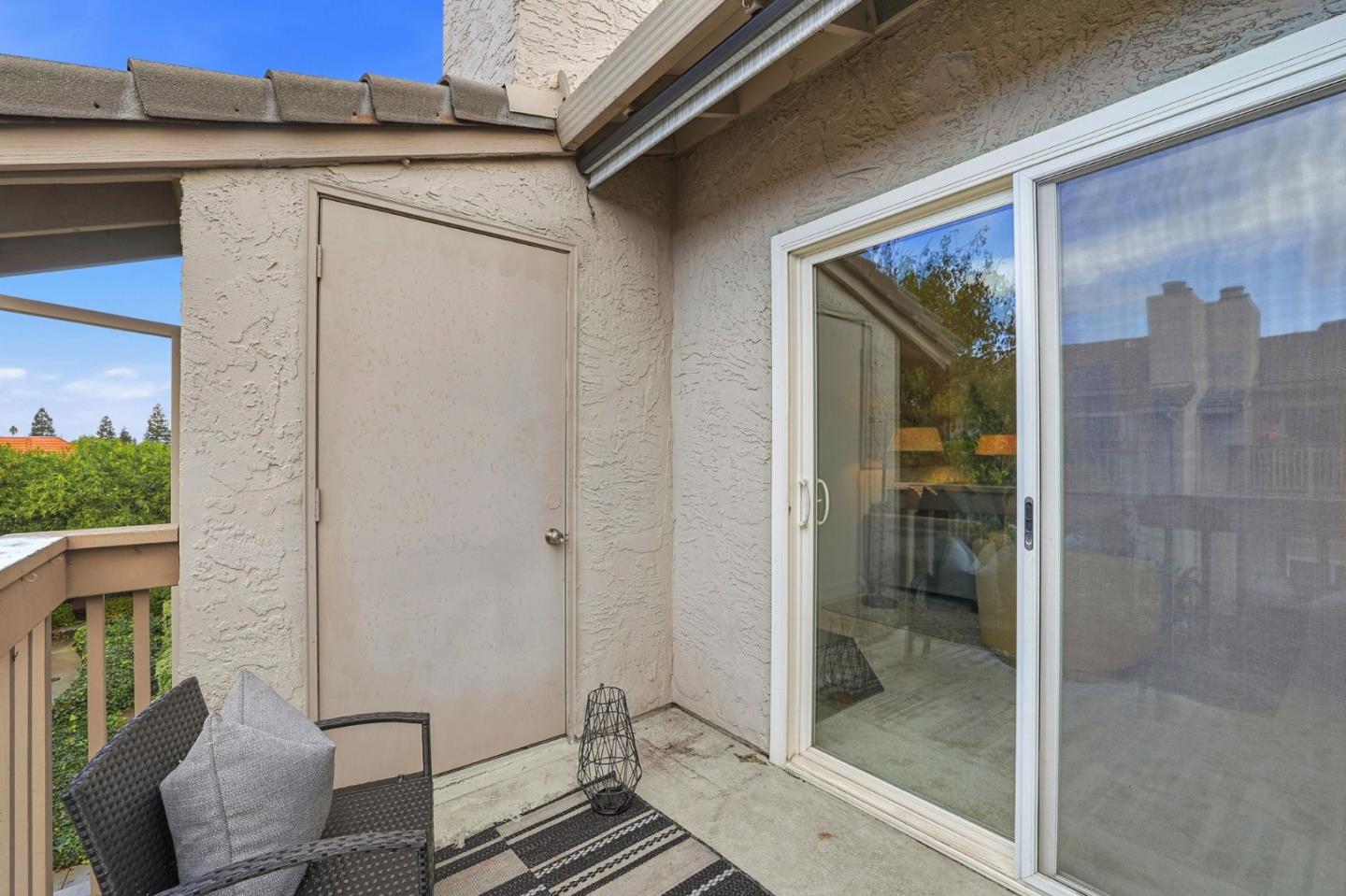 Detail Gallery Image 25 of 32 For 2277 Sun Glory Ln #B,  San Jose,  CA 95124 - 2 Beds | 2 Baths