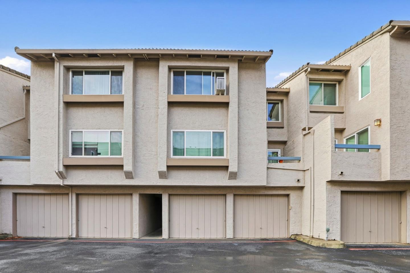 Detail Gallery Image 28 of 32 For 2277 Sun Glory Ln #B,  San Jose,  CA 95124 - 2 Beds | 2 Baths
