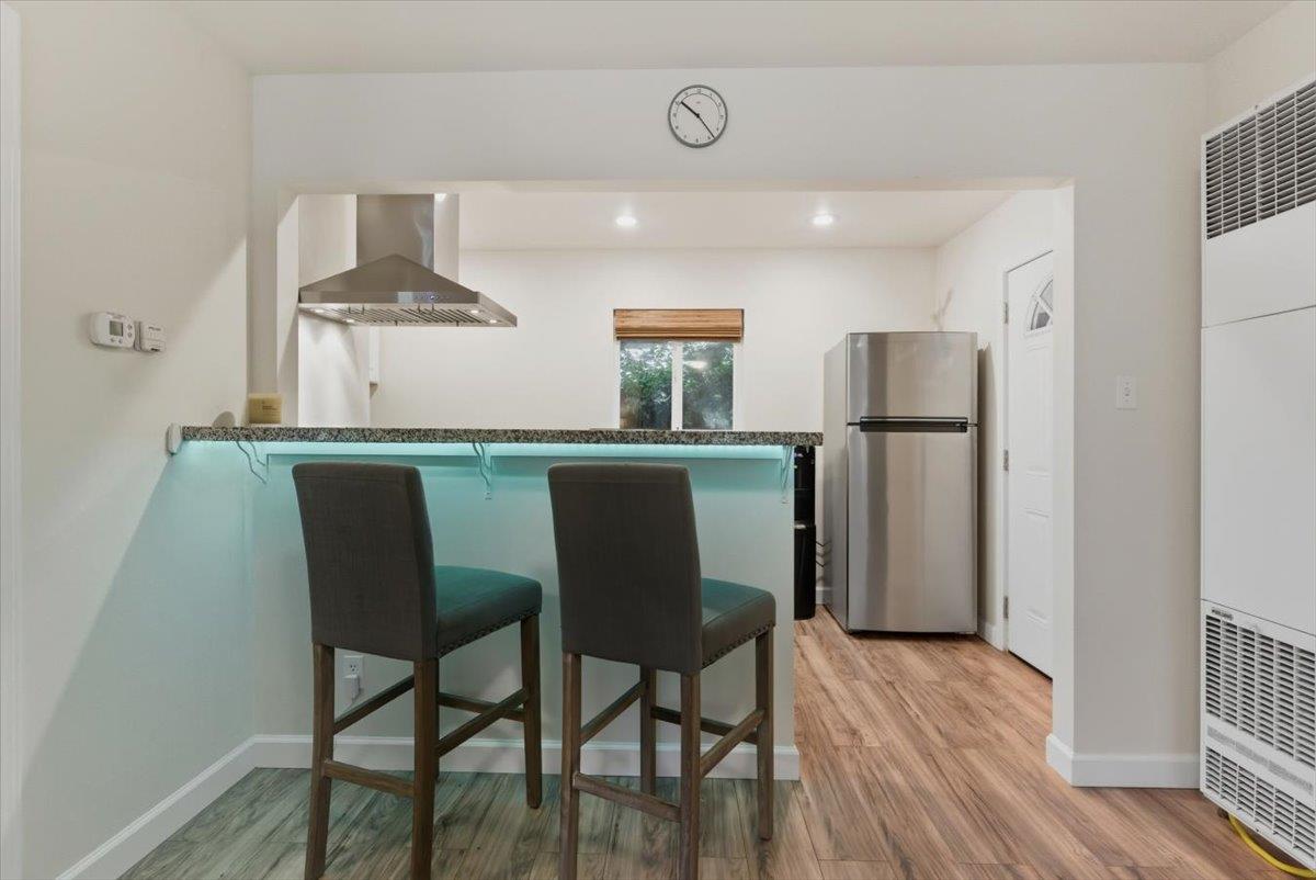 Detail Gallery Image 14 of 29 For 14780 Highway 9, Boulder Creek,  CA 95006 - 1 Beds | 1 Baths