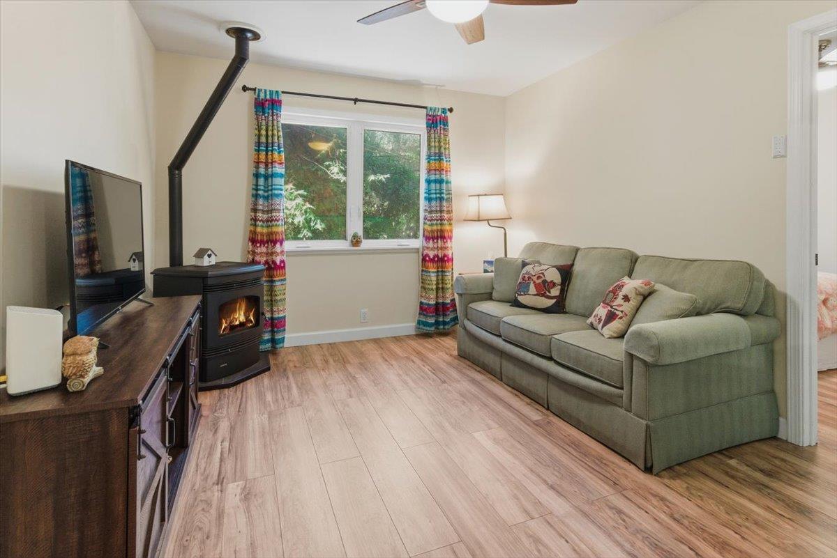 Detail Gallery Image 16 of 29 For 14780 Highway 9, Boulder Creek,  CA 95006 - 1 Beds | 1 Baths