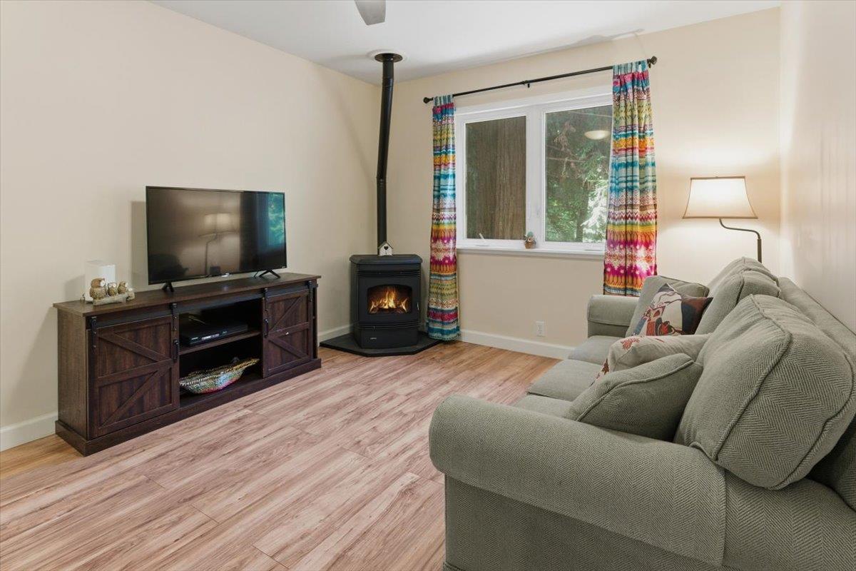 Detail Gallery Image 17 of 29 For 14780 Highway 9, Boulder Creek,  CA 95006 - 1 Beds | 1 Baths