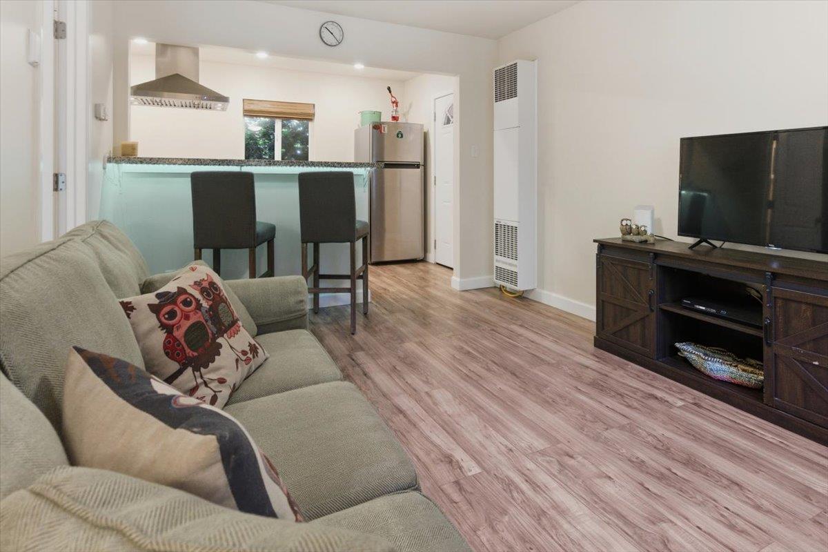 Detail Gallery Image 19 of 29 For 14780 Highway 9, Boulder Creek,  CA 95006 - 1 Beds | 1 Baths