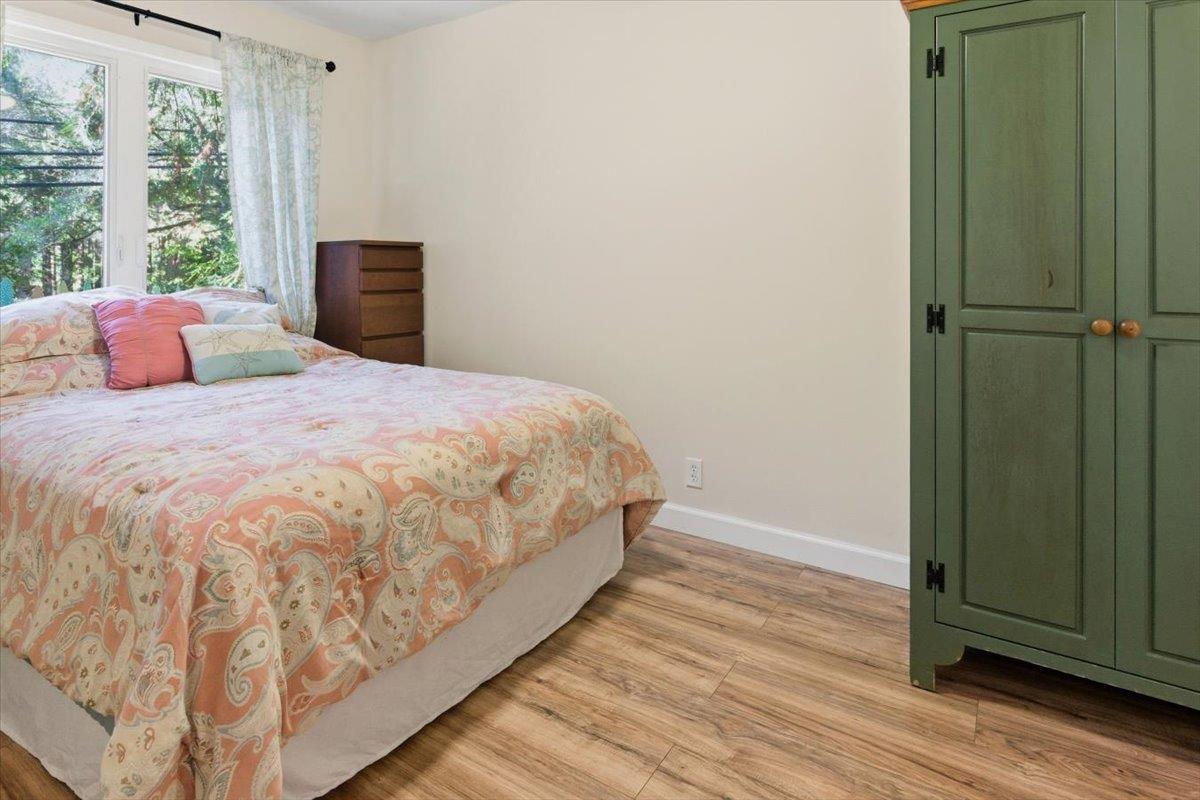 Detail Gallery Image 20 of 29 For 14780 Highway 9, Boulder Creek,  CA 95006 - 1 Beds | 1 Baths