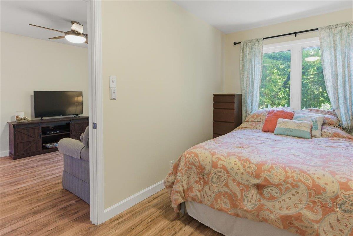 Detail Gallery Image 21 of 29 For 14780 Highway 9, Boulder Creek,  CA 95006 - 1 Beds | 1 Baths