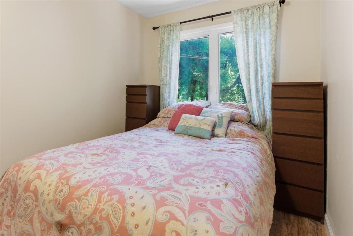 Detail Gallery Image 22 of 29 For 14780 Highway 9, Boulder Creek,  CA 95006 - 1 Beds | 1 Baths