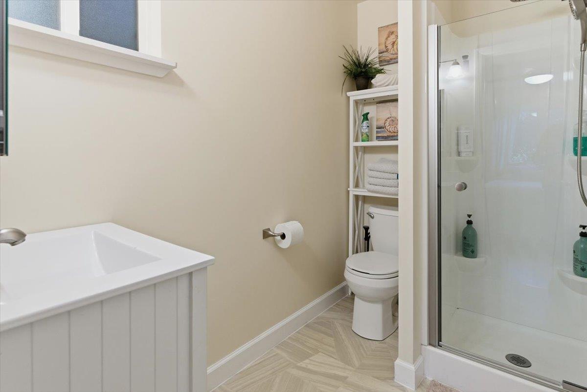 Detail Gallery Image 23 of 29 For 14780 Highway 9, Boulder Creek,  CA 95006 - 1 Beds | 1 Baths