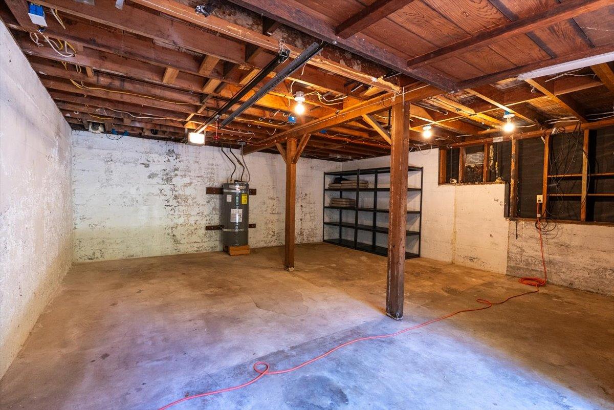 Detail Gallery Image 27 of 29 For 14780 Highway 9, Boulder Creek,  CA 95006 - 1 Beds | 1 Baths