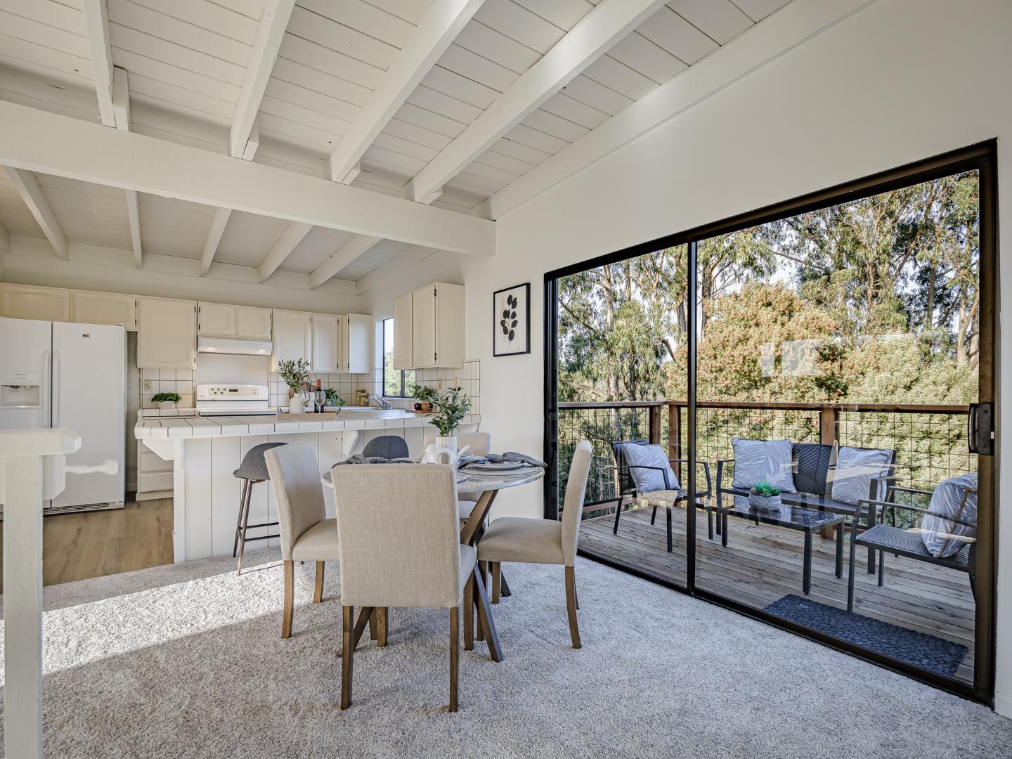 Detail Gallery Image 15 of 45 For 538 Cuesta Dr, Aptos,  CA 95003 - 4 Beds | 3 Baths