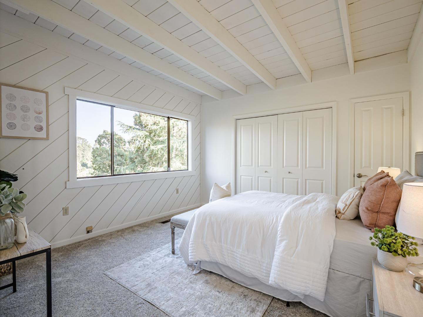 Detail Gallery Image 18 of 45 For 538 Cuesta Dr, Aptos,  CA 95003 - 4 Beds | 3 Baths