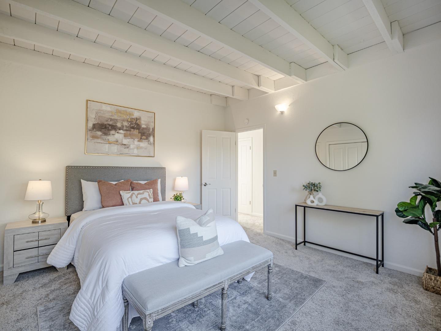 Detail Gallery Image 19 of 45 For 538 Cuesta Dr, Aptos,  CA 95003 - 4 Beds | 3 Baths