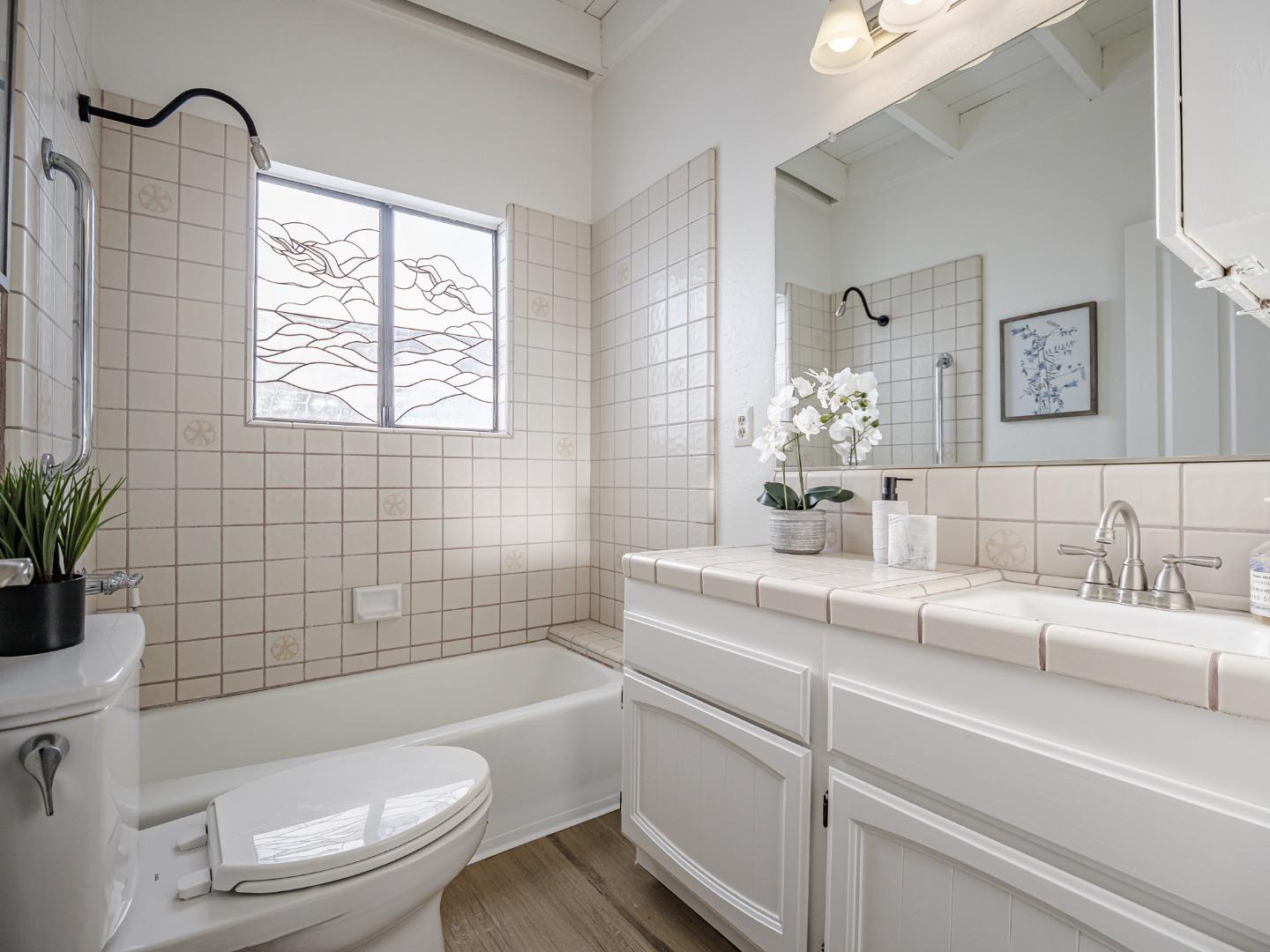 Detail Gallery Image 20 of 45 For 538 Cuesta Dr, Aptos,  CA 95003 - 4 Beds | 3 Baths