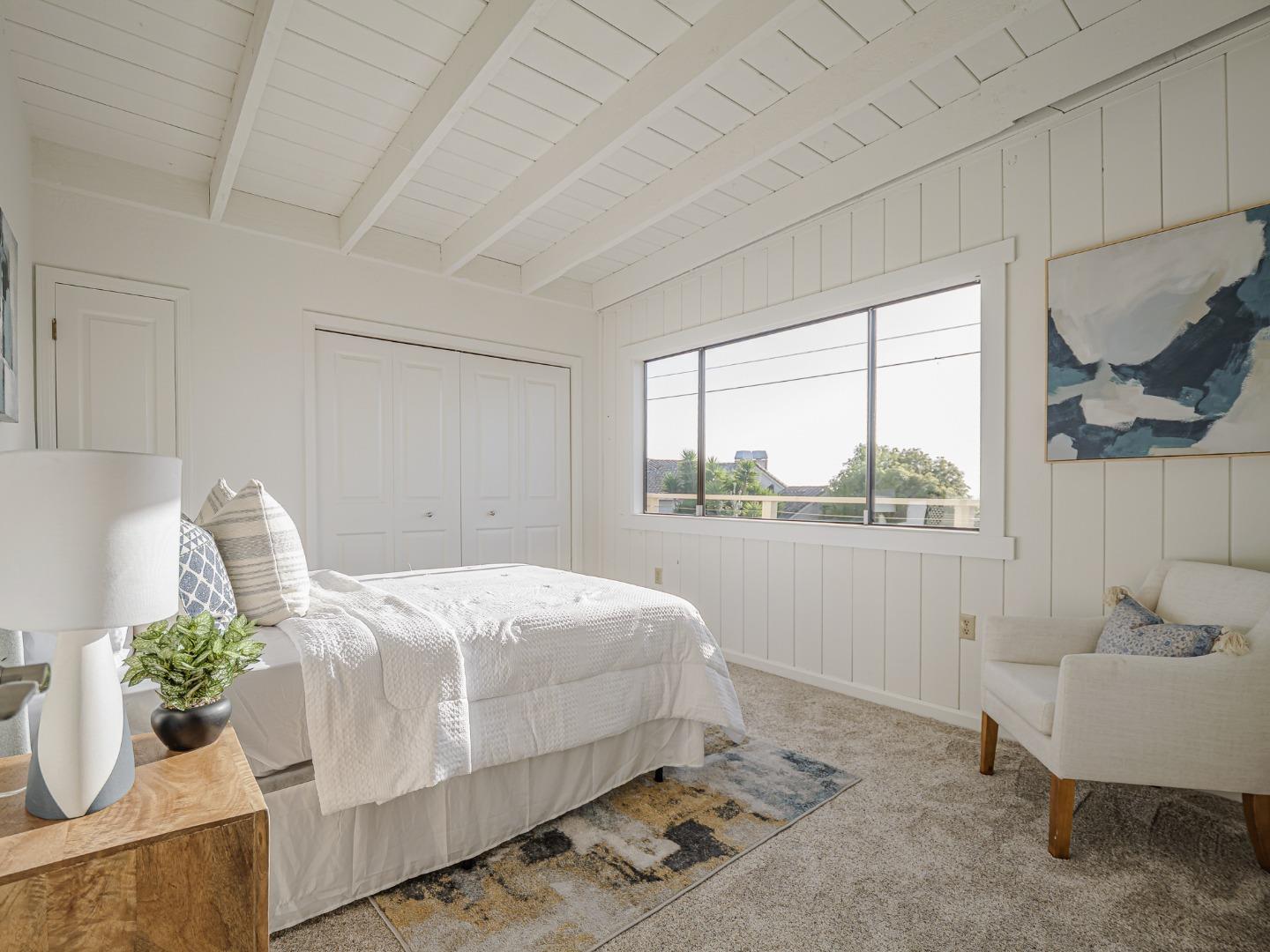 Detail Gallery Image 21 of 45 For 538 Cuesta Dr, Aptos,  CA 95003 - 4 Beds | 3 Baths