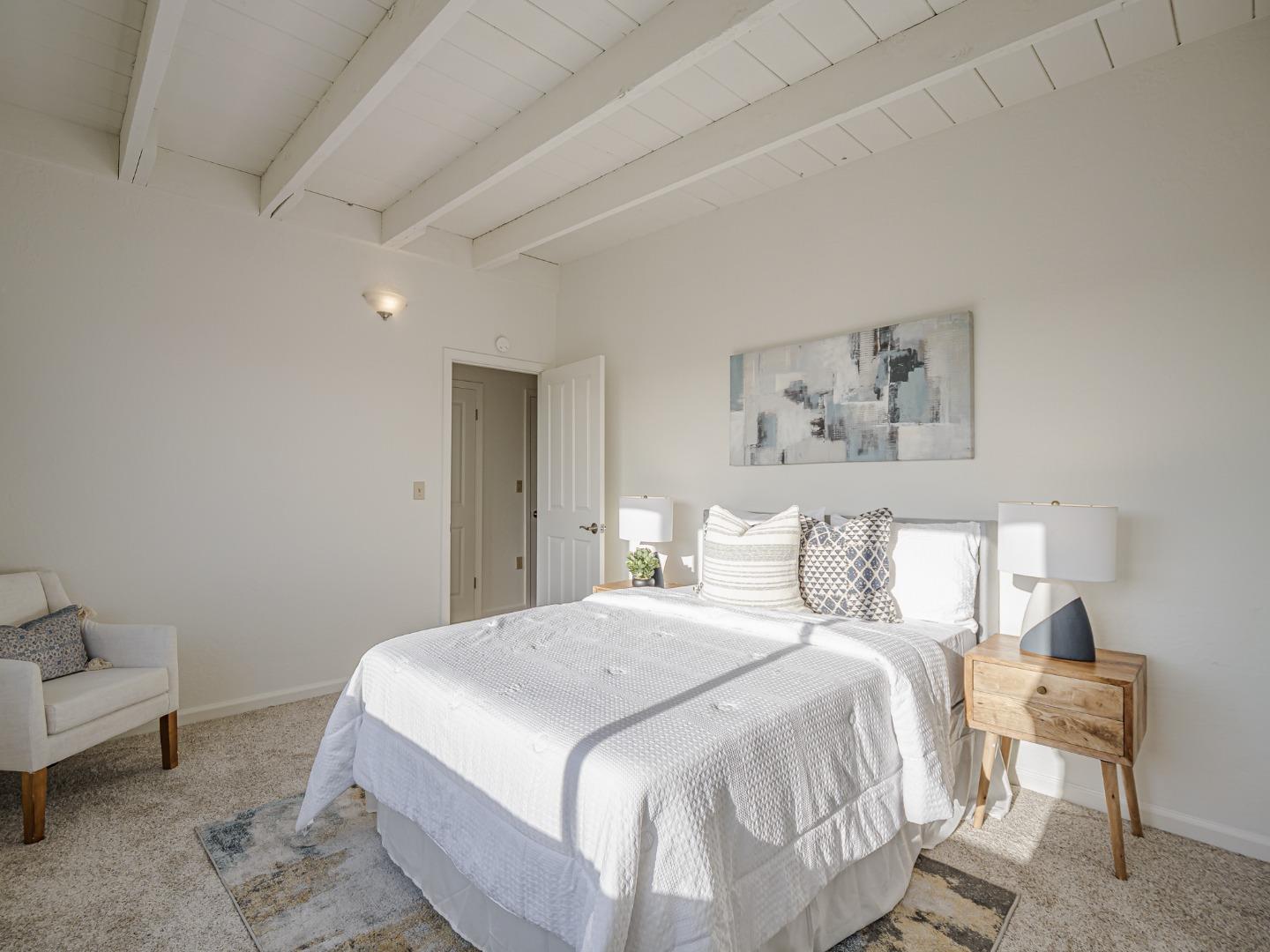 Detail Gallery Image 22 of 45 For 538 Cuesta Dr, Aptos,  CA 95003 - 4 Beds | 3 Baths