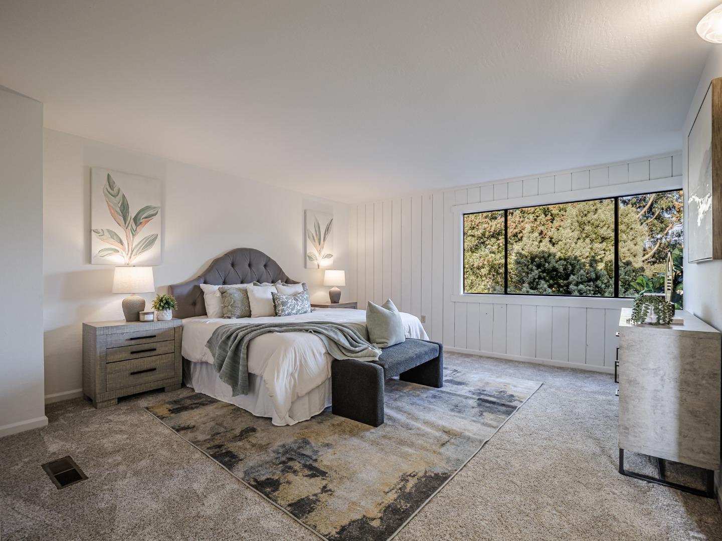 Detail Gallery Image 23 of 45 For 538 Cuesta Dr, Aptos,  CA 95003 - 4 Beds | 3 Baths