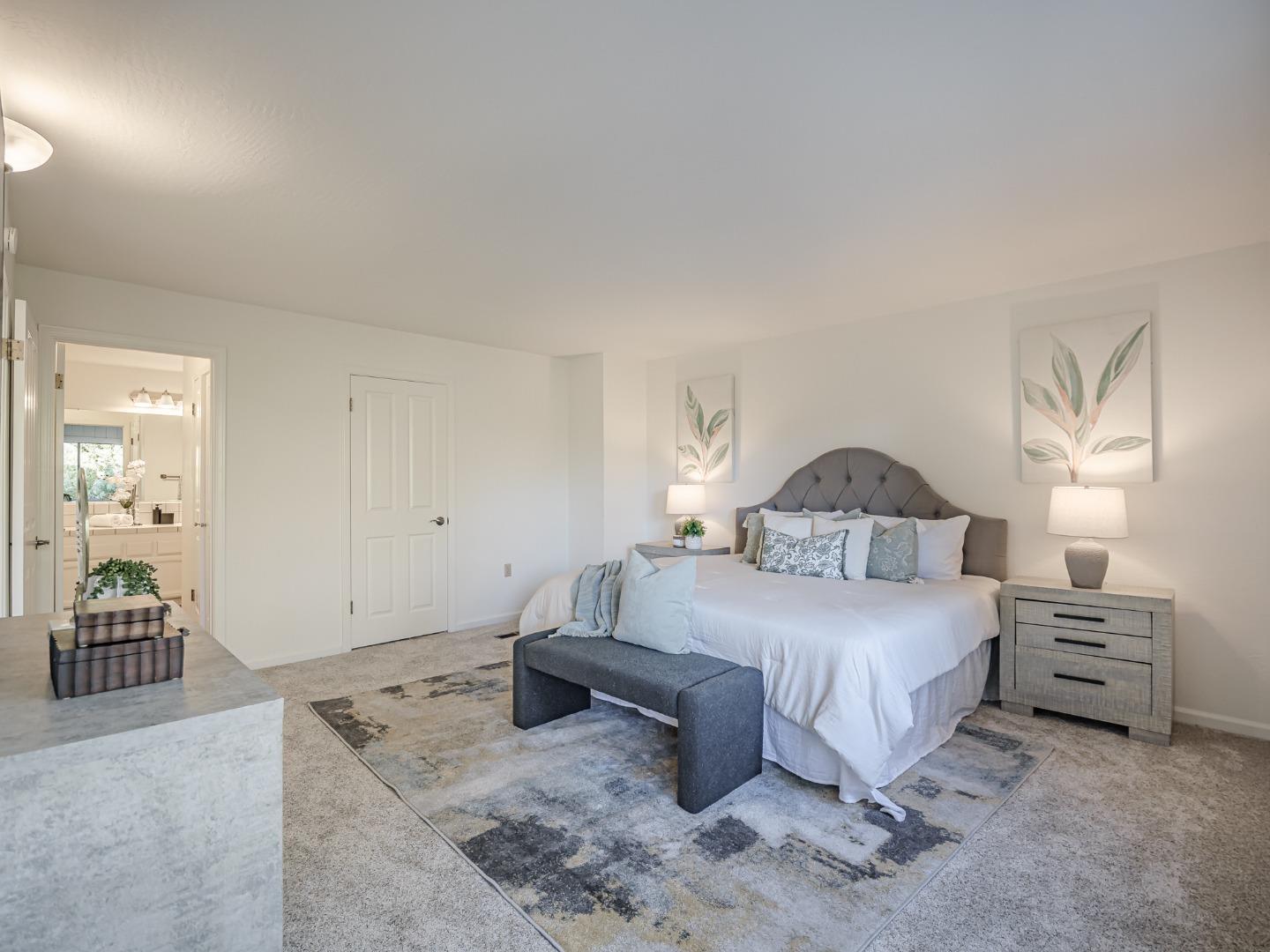 Detail Gallery Image 24 of 45 For 538 Cuesta Dr, Aptos,  CA 95003 - 4 Beds | 3 Baths