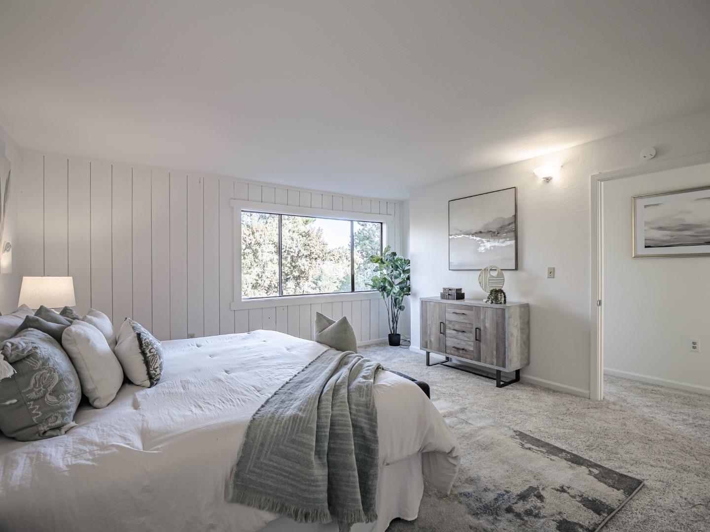 Detail Gallery Image 25 of 45 For 538 Cuesta Dr, Aptos,  CA 95003 - 4 Beds | 3 Baths