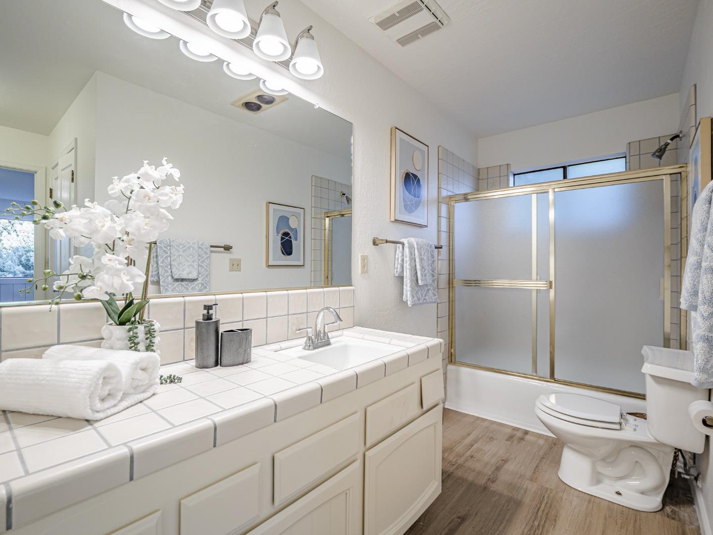 Detail Gallery Image 26 of 45 For 538 Cuesta Dr, Aptos,  CA 95003 - 4 Beds | 3 Baths